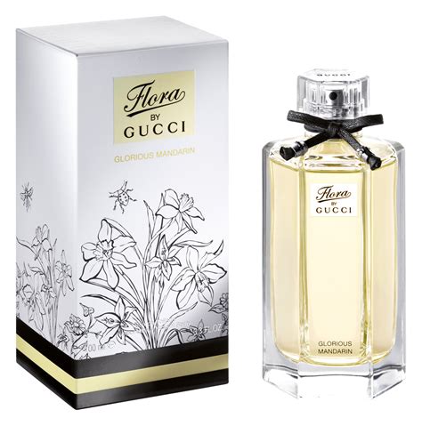 gucci by gucci women review|review gucci flora.